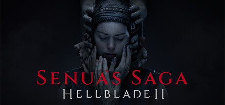 地狱之刃2：塞娜的献祭/Senua’s Saga: Hellblade II
