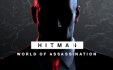 杀手3豪华版/Hitman 3 Deluxe Edition|官方简体中文|赠全物品解锁存档