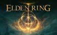 艾尔登法环/Elden Ring