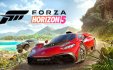 极限竞速：地平线5顶级版/Forza Horizon 5 - Premium Edition