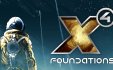 X4：基石/X4：基奠|集成DLCs|官方简体中文