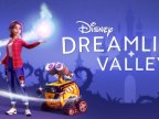 迪士尼梦幻星谷/Disney Dreamlight Valley