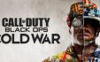使命召唤17：黑色行动冷战/Call of Duty: Black Ops Cold War