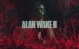 心灵杀手2/Alan Wake 2
