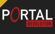 传送门：进化/Portal: Revolution