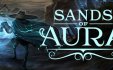 灵气之沙/Sands of Aura