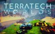 泰拉科技世界/TerraTech Worlds