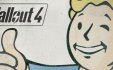 辐射4次世代版/Fallout 4: Game of the Year Edition
