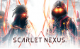 绯红结系豪华版/Scarlet Nexus Deluxe Edition